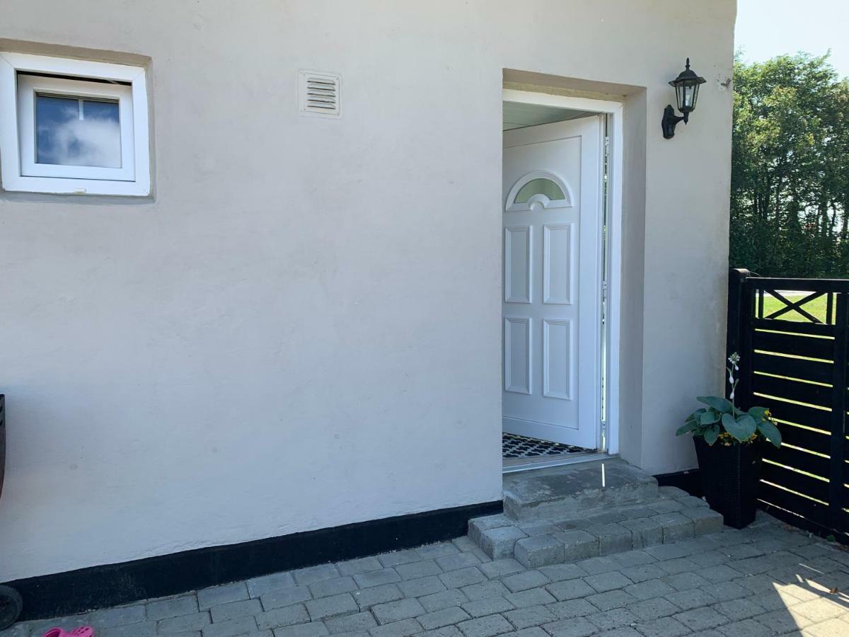 B&B Apartment Rodekro Rødekro